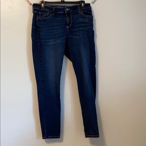 COPY - Arizona Jeans